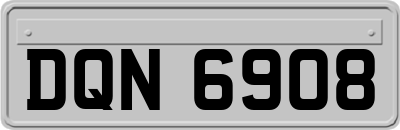 DQN6908