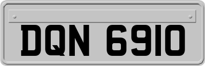 DQN6910