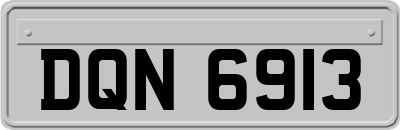 DQN6913