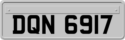 DQN6917