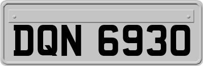 DQN6930