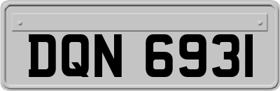 DQN6931
