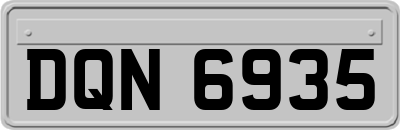 DQN6935