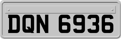 DQN6936