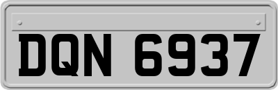 DQN6937