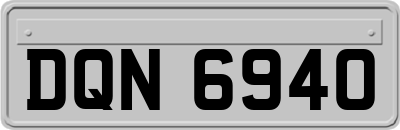 DQN6940