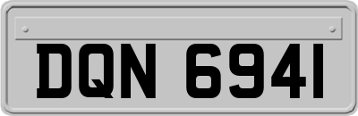 DQN6941