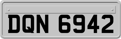DQN6942