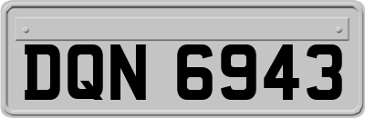 DQN6943