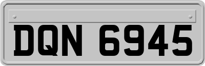 DQN6945