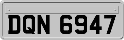 DQN6947