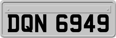 DQN6949