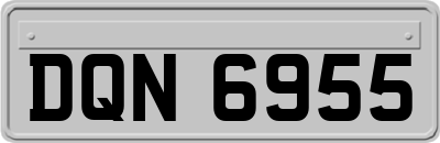 DQN6955