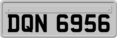DQN6956