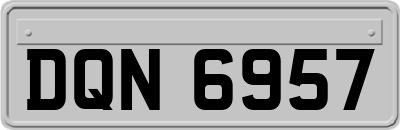 DQN6957
