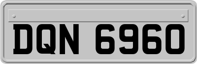 DQN6960