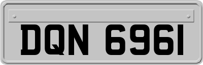 DQN6961