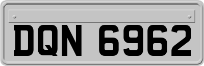 DQN6962