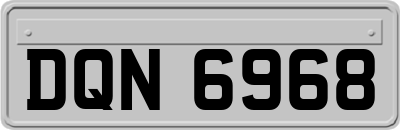 DQN6968