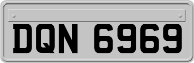 DQN6969