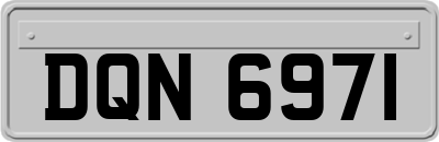 DQN6971