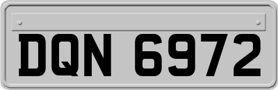 DQN6972