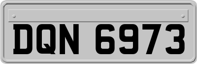 DQN6973