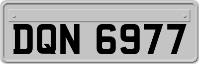 DQN6977