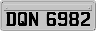 DQN6982