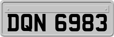 DQN6983