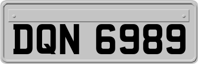 DQN6989