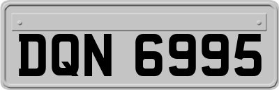 DQN6995
