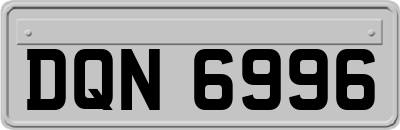 DQN6996