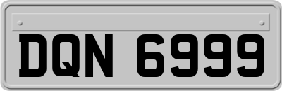 DQN6999