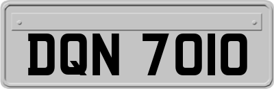 DQN7010