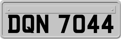DQN7044