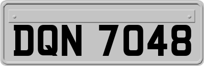 DQN7048