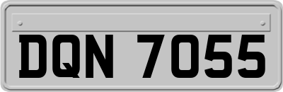 DQN7055