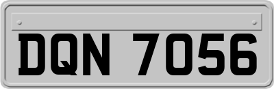 DQN7056