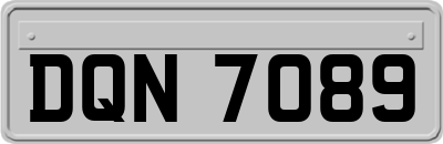 DQN7089