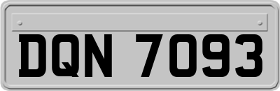 DQN7093