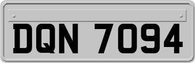 DQN7094