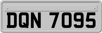 DQN7095