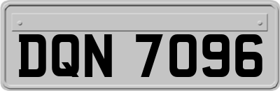 DQN7096