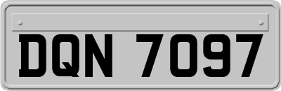 DQN7097