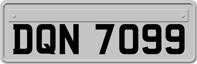 DQN7099