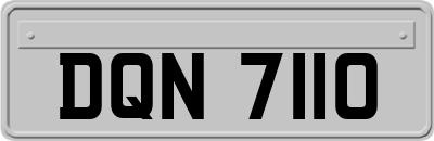 DQN7110