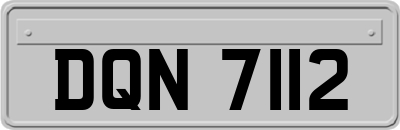 DQN7112