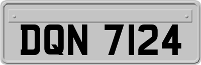 DQN7124