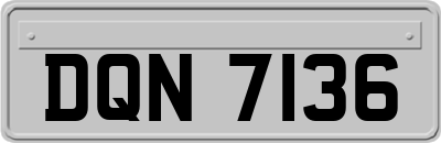 DQN7136